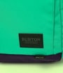 рюкзак Burton Export 2.0 dynasty green cordura