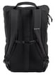 рюкзак Burton Export 2.0 true black triple ripstop
