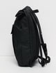 рюкзак Burton Export 2.0 true black triple ripstop