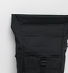 рюкзак Burton Export 2.0 true black triple ripstop