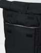 рюкзак Burton Export 2.0 true black triple ripstop