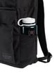 рюкзак Burton Export 2.0 true black triple ripstop