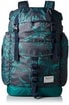 рюкзак Burton Fathom tropical print  