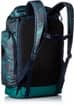 рюкзак Burton Fathom tropical print  