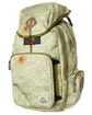 рюкзак Burton HCSC Shred Scout