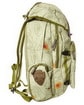 рюкзак Burton HCSC Shred Scout