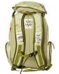 рюкзак Burton HCSC Shred Scout