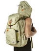рюкзак Burton HCSC Shred Scout