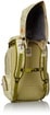 рюкзак Burton HCSC Shred Scout