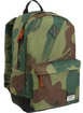 рюкзак Burton Kettle Camo
