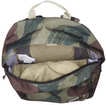 рюкзак Burton Kettle Camo