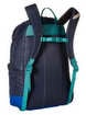 рюкзак Burton Kettle mood indigo