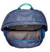 рюкзак Burton Kettle mood indigo
