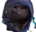 рюкзак Burton Kettle mood indigo