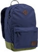 рюкзак Burton Kettle mood indigo rip cordura