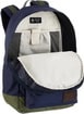 рюкзак Burton Kettle mood indigo rip cordura