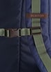 рюкзак Burton Kettle mood indigo rip cordura