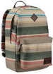 рюкзак Burton Kettle rancher stripe print
