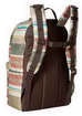 рюкзак Burton Kettle rancher stripe print
