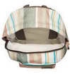 рюкзак Burton Kettle rancher stripe print