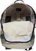 рюкзак Burton Kettle rancher stripe print