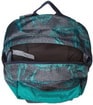 рюкзак Burton Kettle tropical print