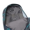 рюкзак Burton Kettle tropical print