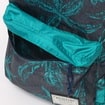 рюкзак Burton Kettle tropical print