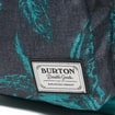рюкзак Burton Kettle tropical print