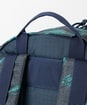 рюкзак Burton Kettle tropical print