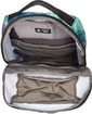 рюкзак Burton Kilo 2.0 aura dye