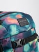 рюкзак Burton Kilo 2.0 aura dye