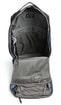 рюкзак Burton Kilo 2.0 dress blue