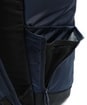 рюкзак Burton Kilo 2.0 dress blue