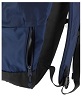 рюкзак Burton Kilo 2.0 dress blue