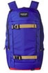 рюкзак Burton Kilo 2.0 royal blue triple ripstop