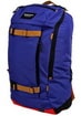 рюкзак Burton Kilo 2.0 royal blue triple ripstop