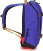 рюкзак Burton Kilo 2.0 royal blue triple ripstop
