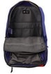 рюкзак Burton Kilo 2.0 royal blue triple ripstop