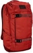 рюкзак Burton Kilo 2.0 tandori twill