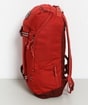 рюкзак Burton Kilo 2.0 tandori twill