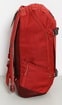 рюкзак Burton Kilo 2.0 tandori twill