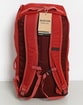 рюкзак Burton Kilo 2.0 tandori twill