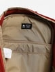 рюкзак Burton Kilo 2.0 tandori twill