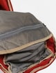 рюкзак Burton Kilo 2.0 tandori twill