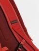 рюкзак Burton Kilo 2.0 tandori twill