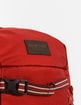 рюкзак Burton Kilo 2.0 tandori twill