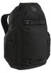 рюкзак Burton Kilo black