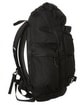 рюкзак Burton Kilo black