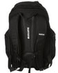 рюкзак Burton Kilo black